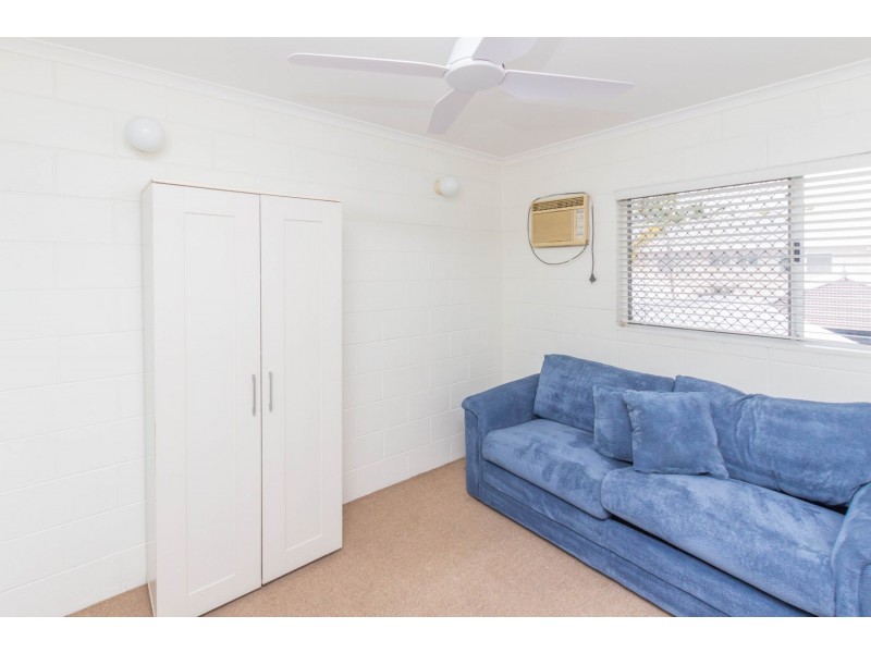 28/6 Cannon Street, Manunda QLD 4870