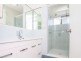 28/6 Cannon Street, Manunda QLD 4870