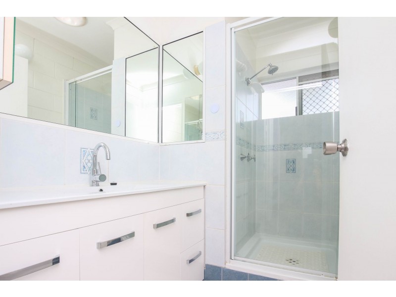 28/6 Cannon Street, Manunda QLD 4870