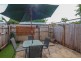 28/6 Cannon Street, Manunda QLD 4870