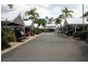 28/6 Cannon Street, Manunda QLD 4870