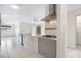 10 Archibald Street, Edmonton QLD 4869