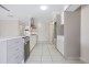 10 Archibald Street, Edmonton QLD 4869
