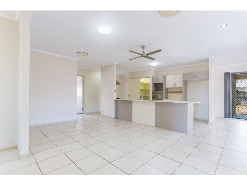 10 Archibald Street, Edmonton QLD 4869