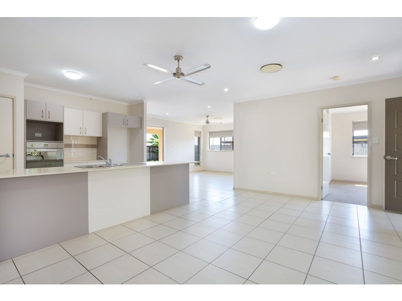 10 Archibald Street, Edmonton QLD 4869