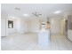10 Archibald Street, Edmonton QLD 4869