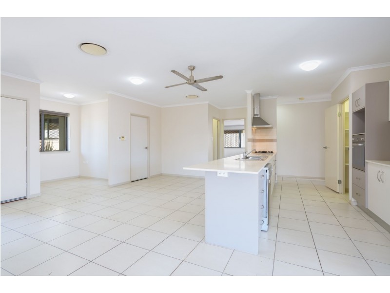 10 Archibald Street, Edmonton QLD 4869