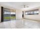 10 Archibald Street, Edmonton QLD 4869