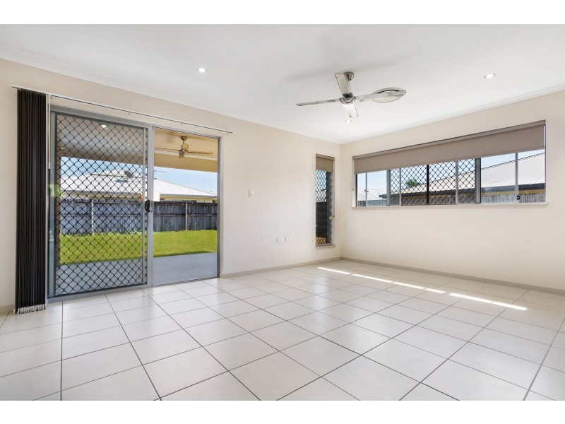 10 Archibald Street, Edmonton QLD 4869