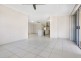10 Archibald Street, Edmonton QLD 4869