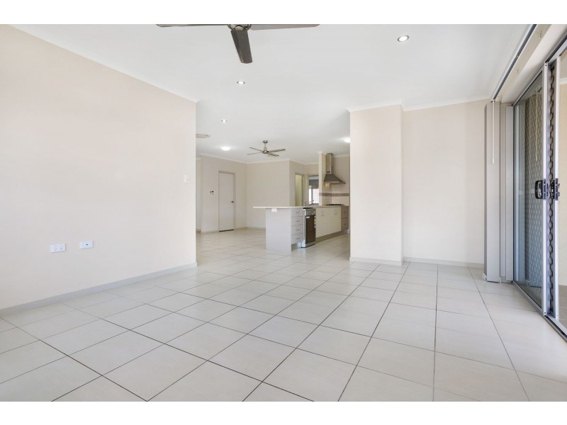 10 Archibald Street, Edmonton QLD 4869