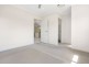 10 Archibald Street, Edmonton QLD 4869