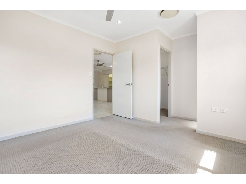 10 Archibald Street, Edmonton QLD 4869