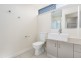 10 Archibald Street, Edmonton QLD 4869