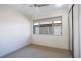 10 Archibald Street, Edmonton QLD 4869
