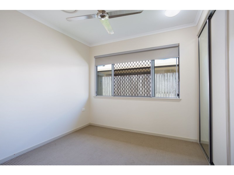 10 Archibald Street, Edmonton QLD 4869