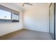 10 Archibald Street, Edmonton QLD 4869