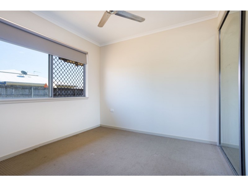 10 Archibald Street, Edmonton QLD 4869