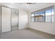 10 Archibald Street, Edmonton QLD 4869