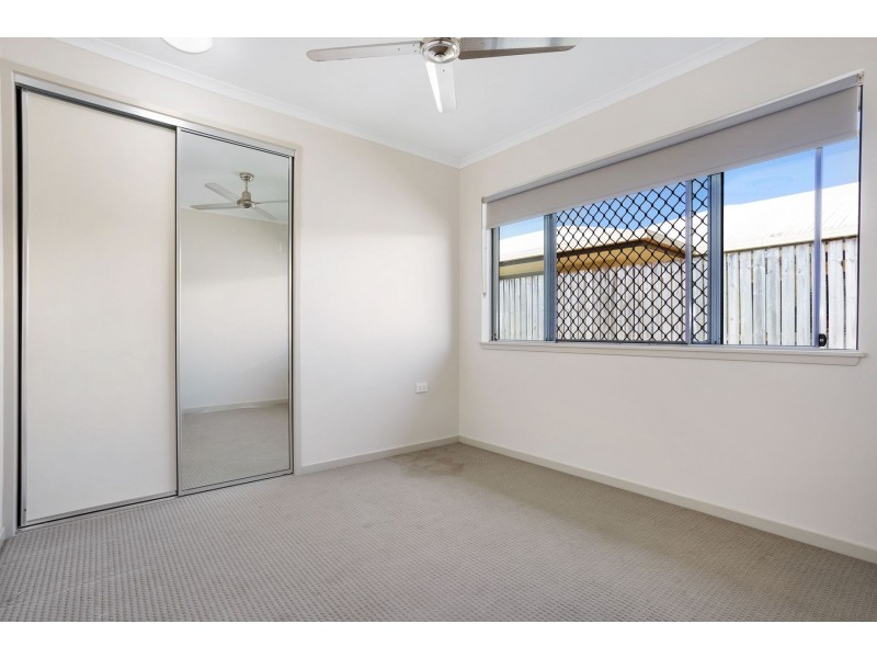 10 Archibald Street, Edmonton QLD 4869