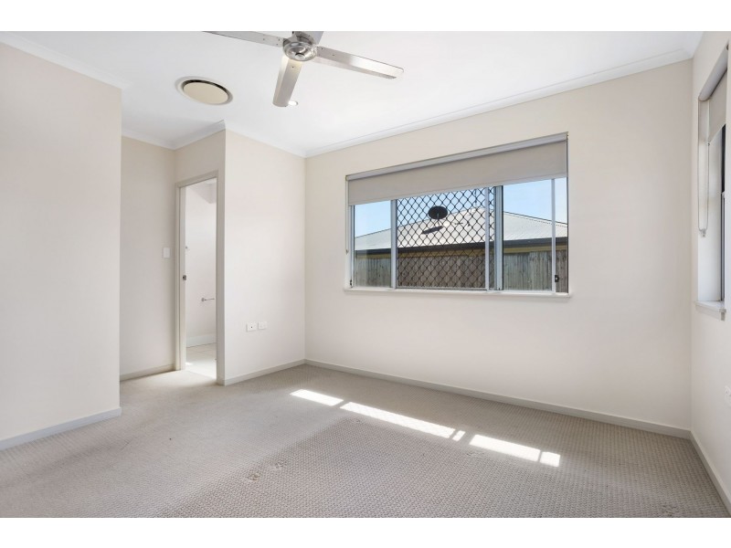 10 Archibald Street, Edmonton QLD 4869