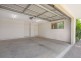 10 Archibald Street, Edmonton QLD 4869