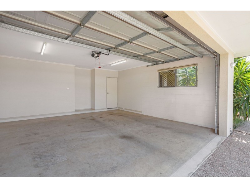 10 Archibald Street, Edmonton QLD 4869