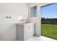 10 Archibald Street, Edmonton QLD 4869