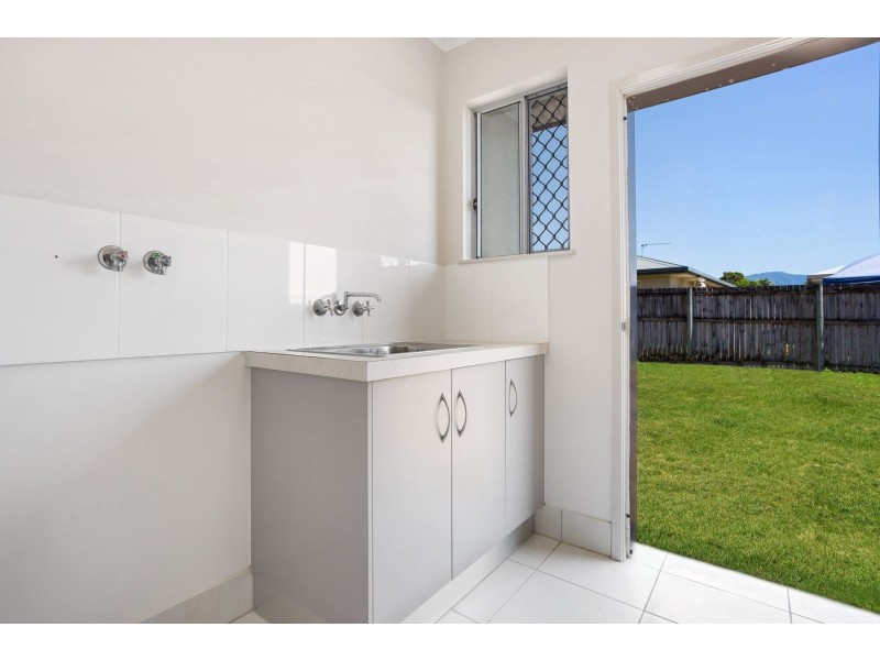 10 Archibald Street, Edmonton QLD 4869