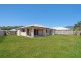 10 Archibald Street, Edmonton QLD 4869