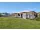 10 Archibald Street, Edmonton QLD 4869