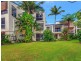 8/161 The Esplanade, Cairns City QLD 4870