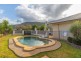 38 Swensen Street, Gordonvale QLD 4865