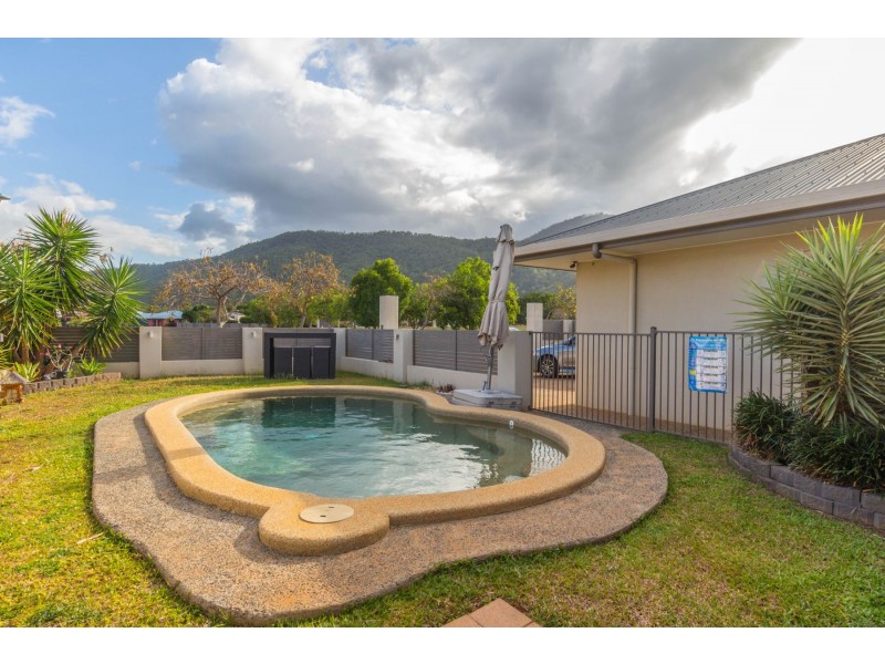 38 Swensen Street, Gordonvale QLD 4865