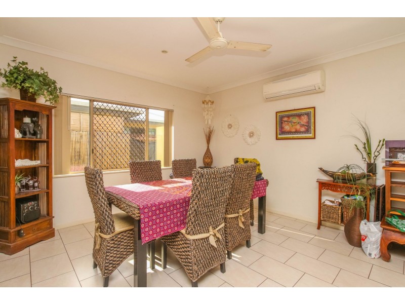 38 Swensen Street, Gordonvale QLD 4865