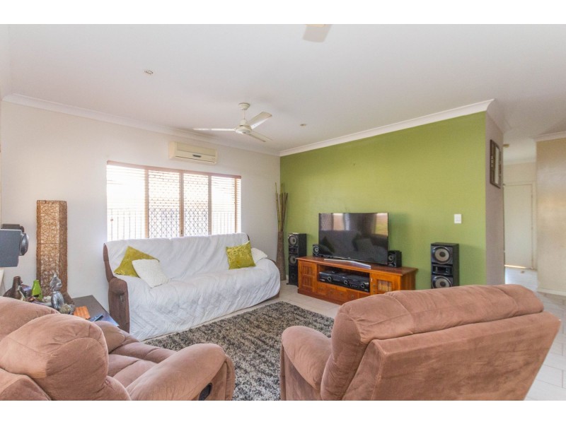 38 Swensen Street, Gordonvale QLD 4865