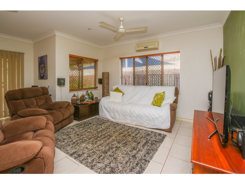 38 Swensen Street, Gordonvale QLD 4865