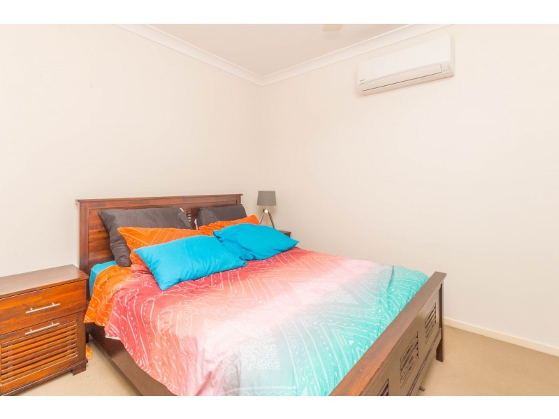 38 Swensen Street, Gordonvale QLD 4865