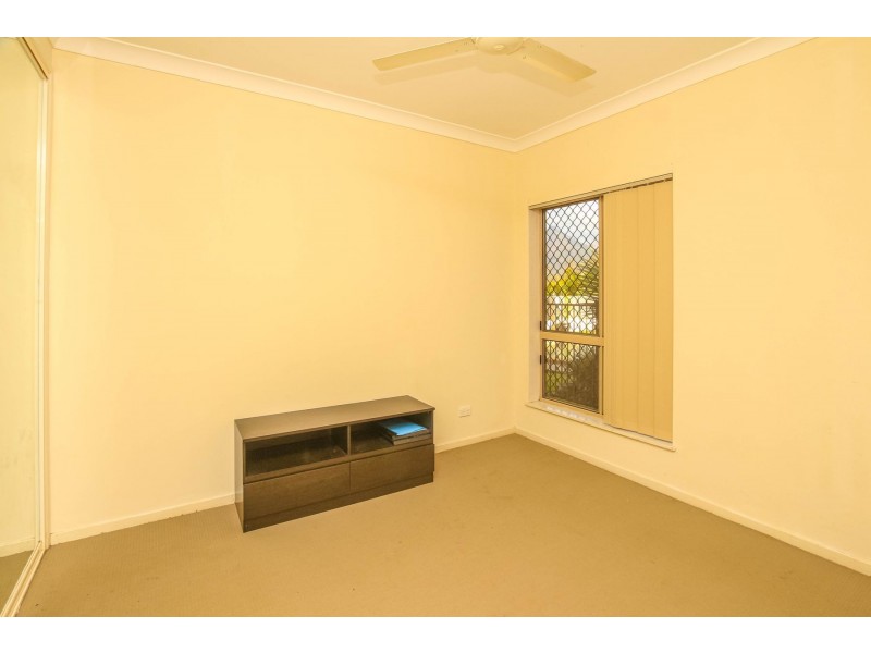 38 Swensen Street, Gordonvale QLD 4865