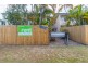 7/15 Curtin Street, Westcourt QLD 4870