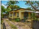 7 Jones Street, Westcourt QLD 4870