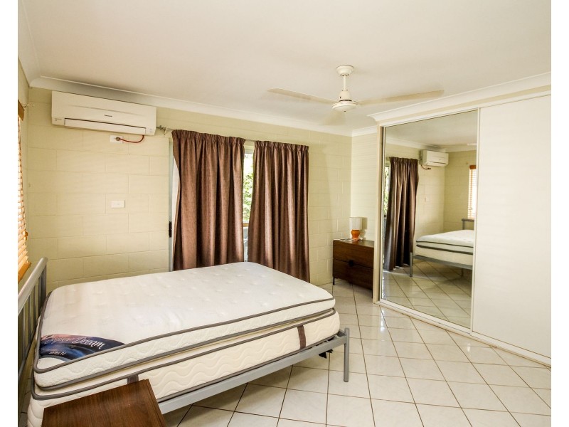 5/28 Digger Street, Cairns North QLD 4870