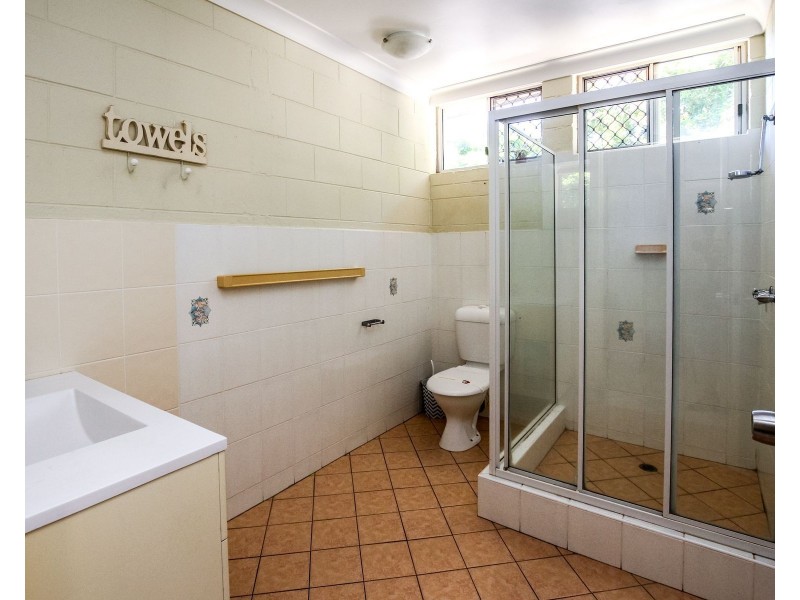 5/28 Digger Street, Cairns North QLD 4870