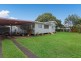 17 Highleigh Road, Gordonvale QLD 4865