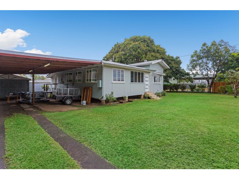 17 Highleigh Road, Gordonvale QLD 4865