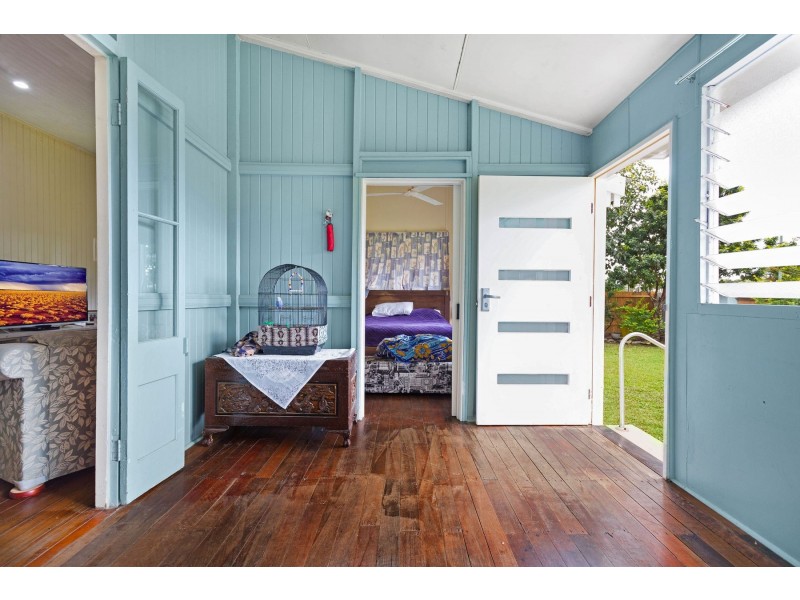 17 Highleigh Road, Gordonvale QLD 4865