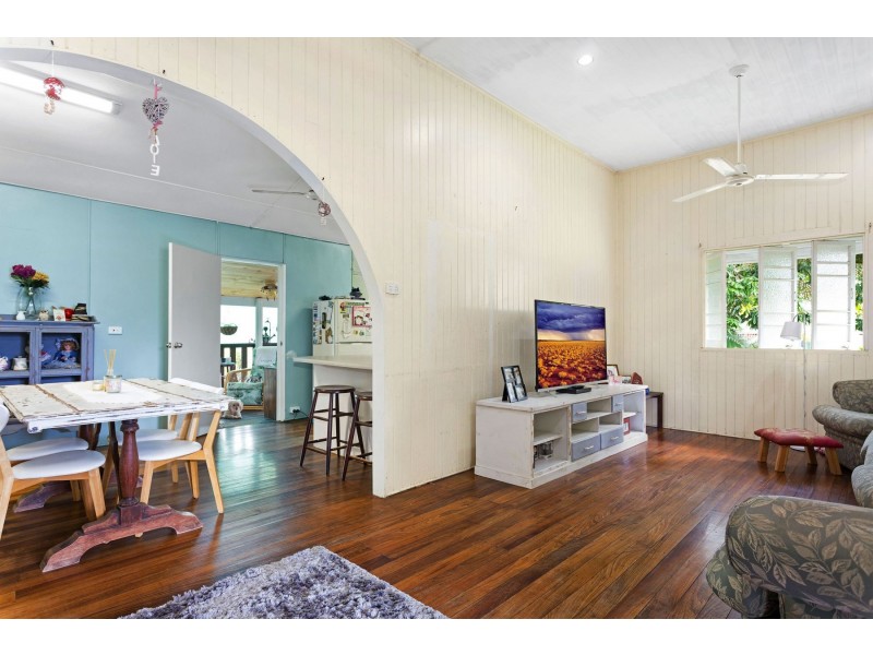 17 Highleigh Road, Gordonvale QLD 4865