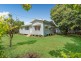 17 Highleigh Road, Gordonvale QLD 4865