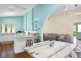 17 Highleigh Road, Gordonvale QLD 4865