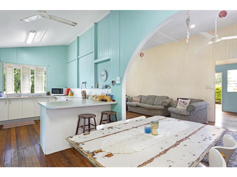 17 Highleigh Road, Gordonvale QLD 4865
